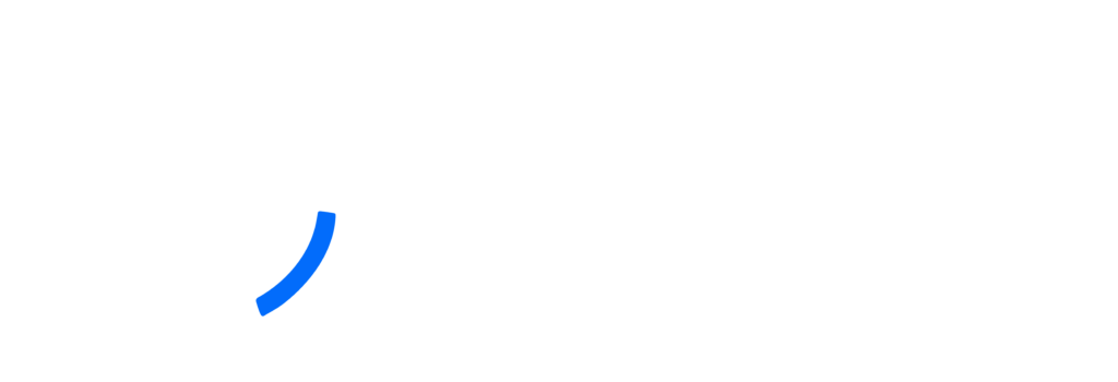  – Sananvapaus ja perusoikeudet Suomi ry